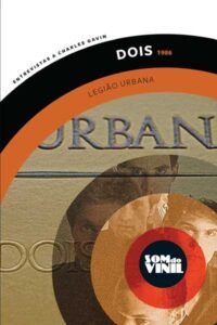 DOIS, Legião Urbana