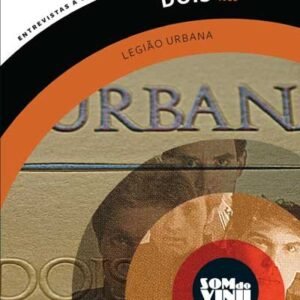DOIS, Legião Urbana