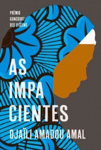 As impacientes
