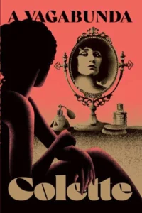 A vagabunda