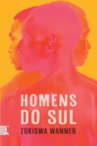 Homens do sul