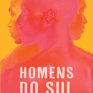 Homens do sul