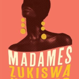 Madames