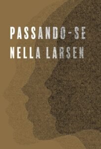 Passando-se