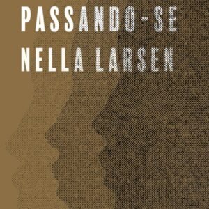 Passando-se