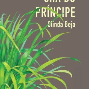 Chá do Príncipe